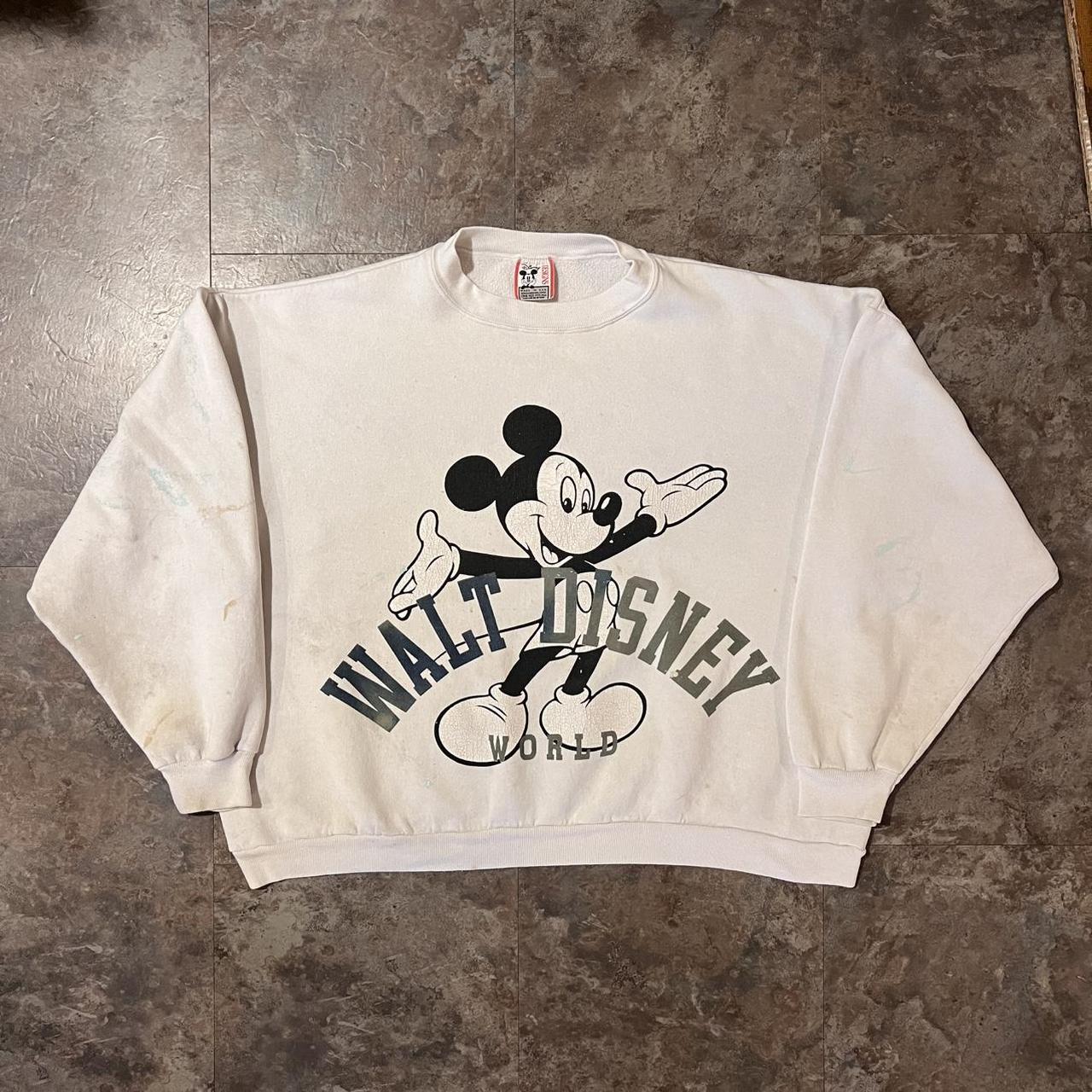 item listed by johns_vintage_threads