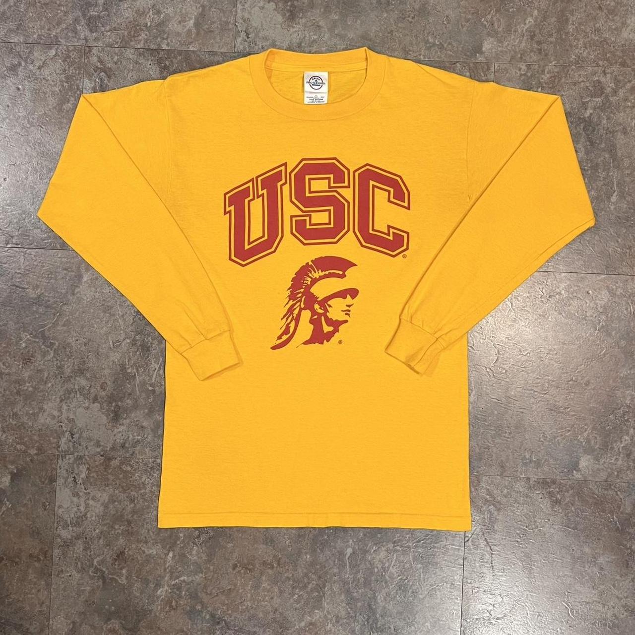 item listed by johns_vintage_threads