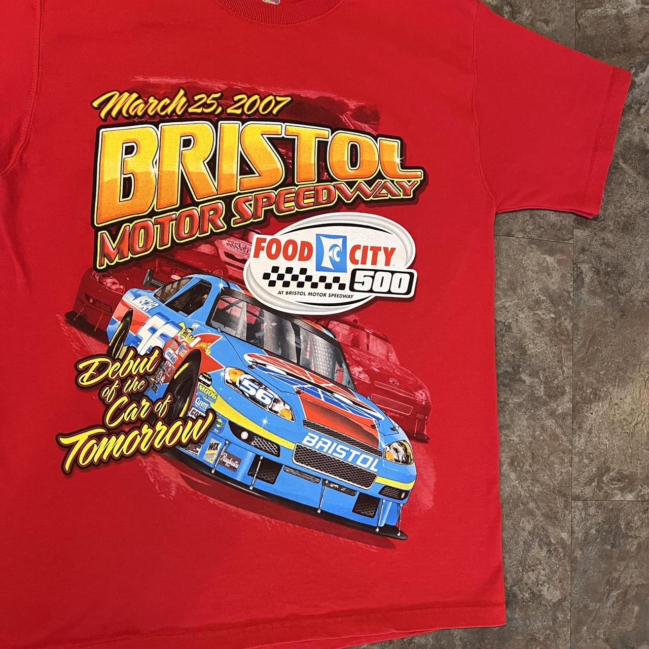 item listed by johns_vintage_threads