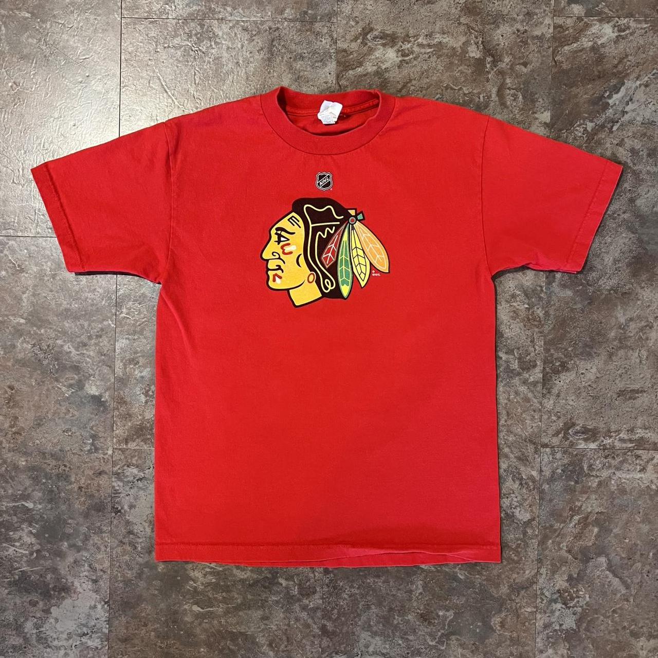 item listed by johns_vintage_threads