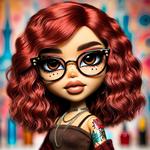 anabelitaa's profile picture