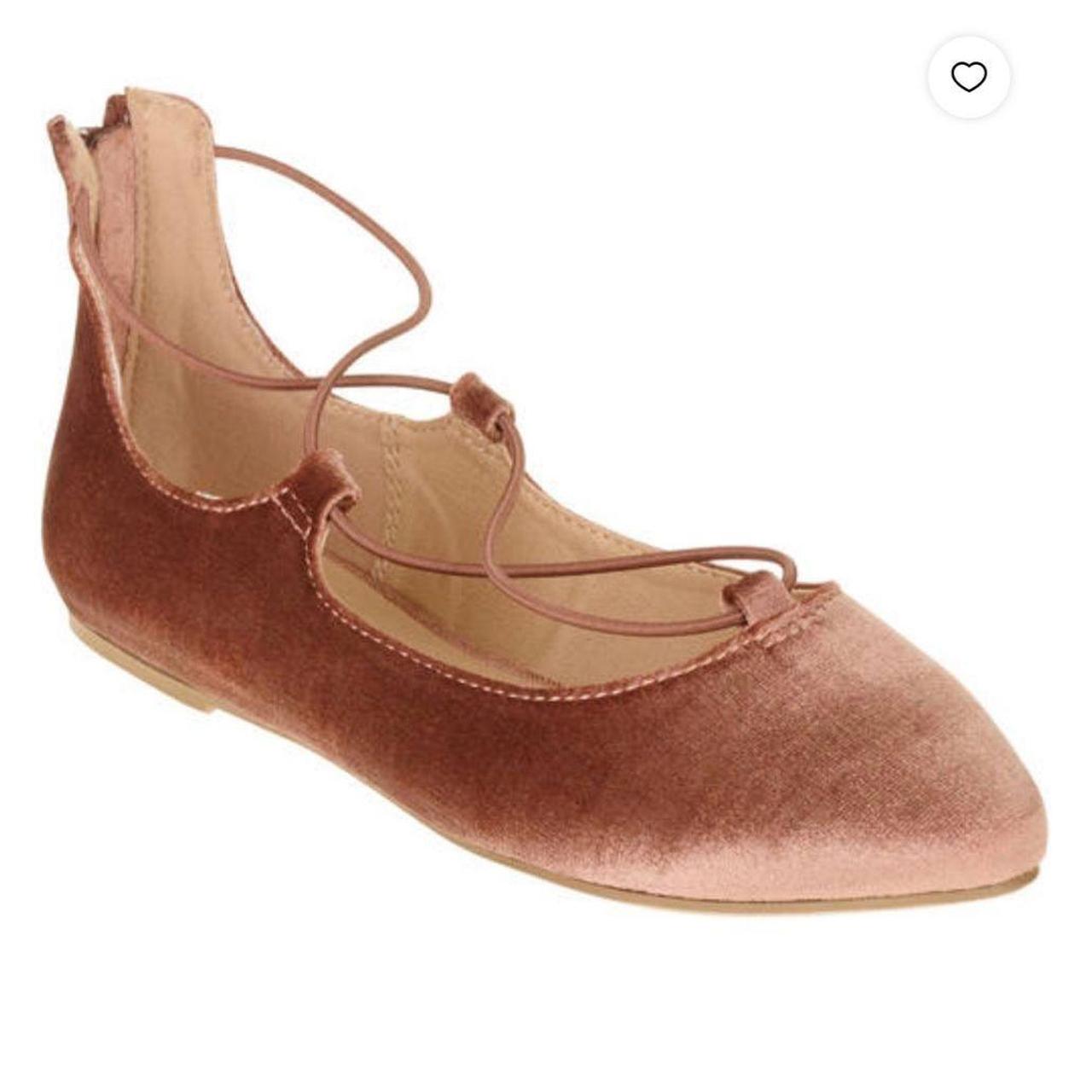 Big buddha sale women's shoes