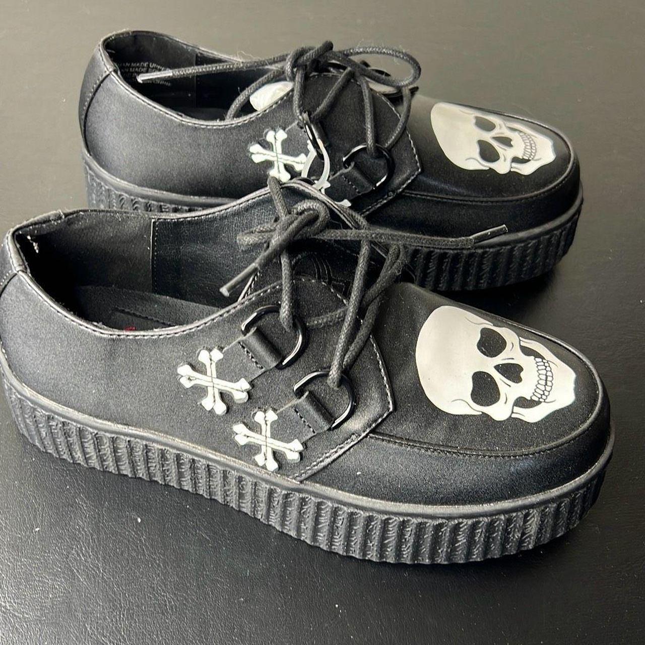 その他 Spellbound Creepers その他 Spellbound Creepers Tales of Aria (1st),Legendary