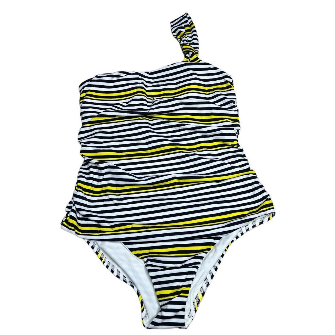 Ann taylor swimwear online