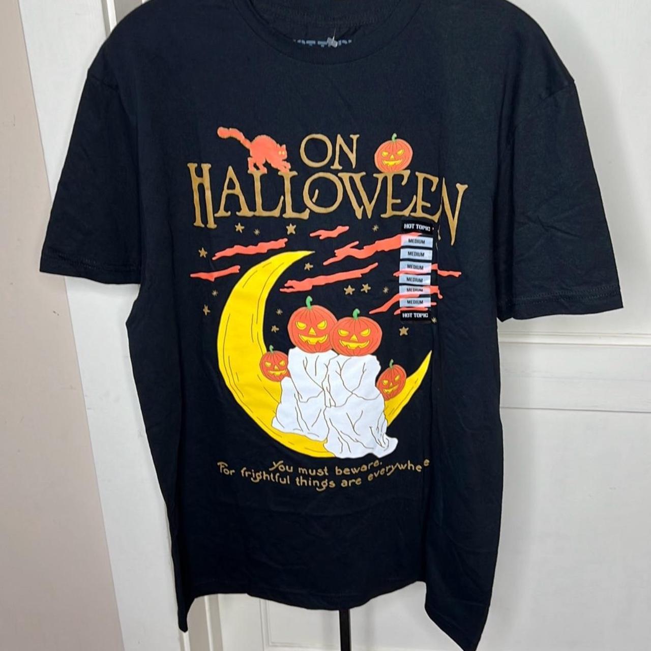 item listed by thriftytorri