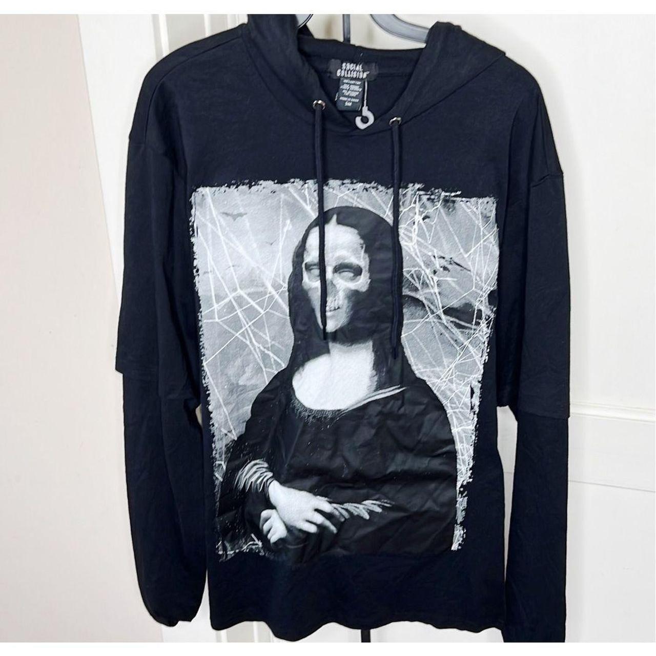 item listed by thriftytorri