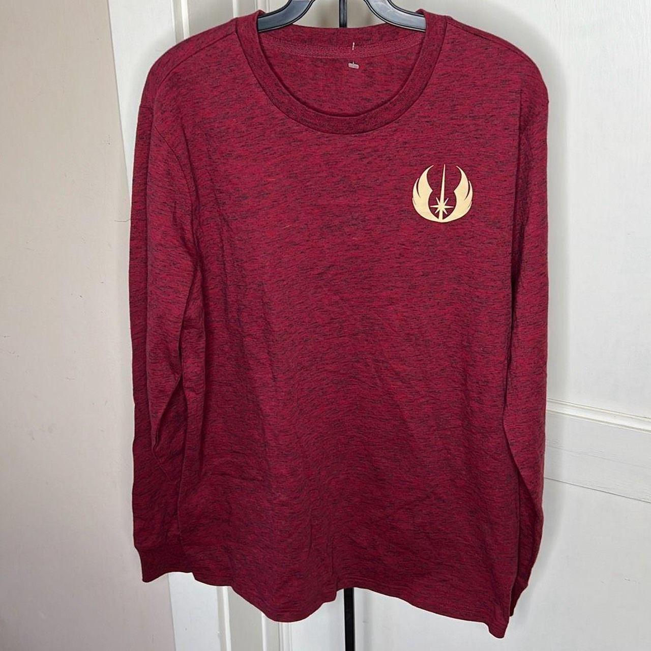 item listed by thriftytorri