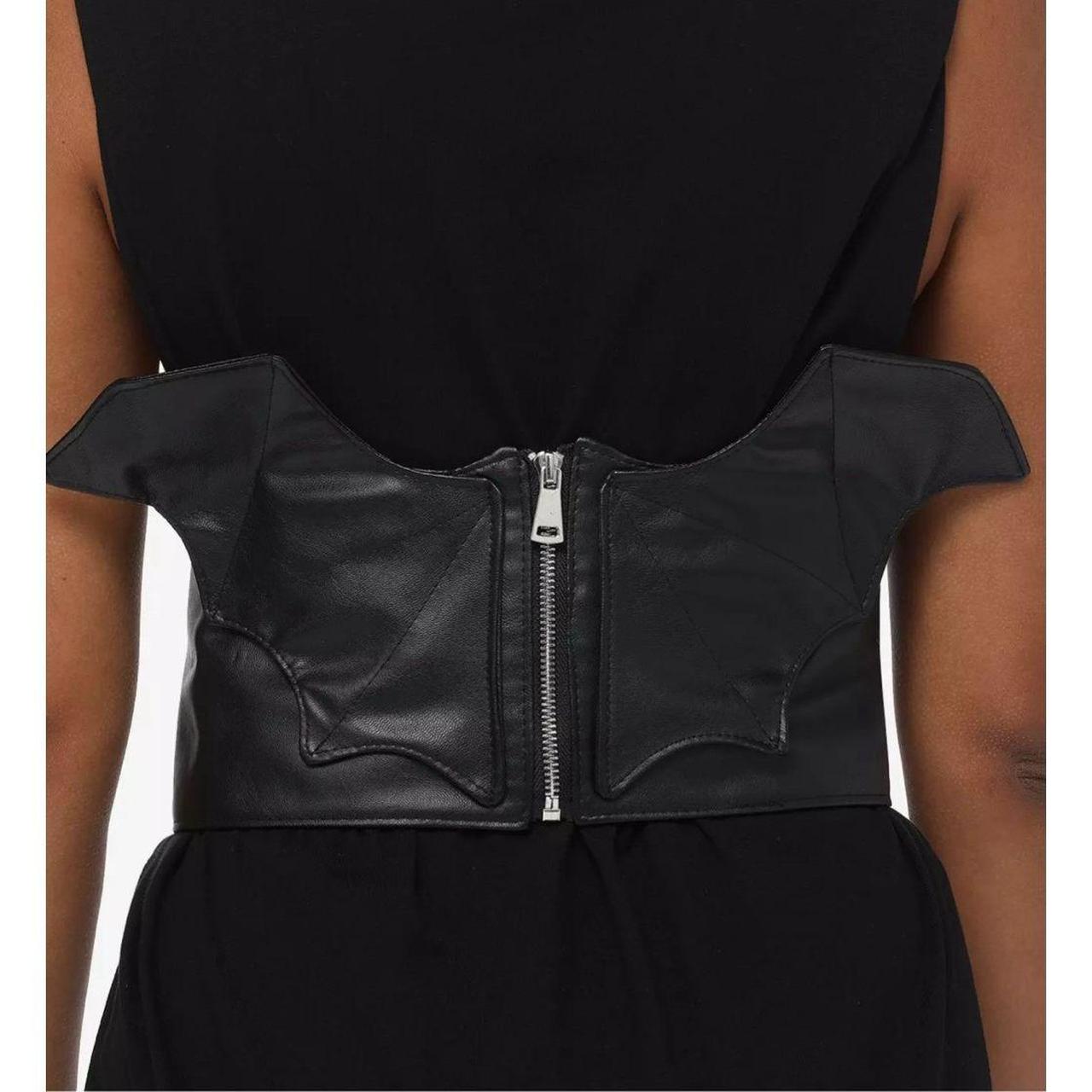 item listed by thriftytorri