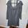 item listed by thriftytorri