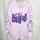 item listed by thriftytorri