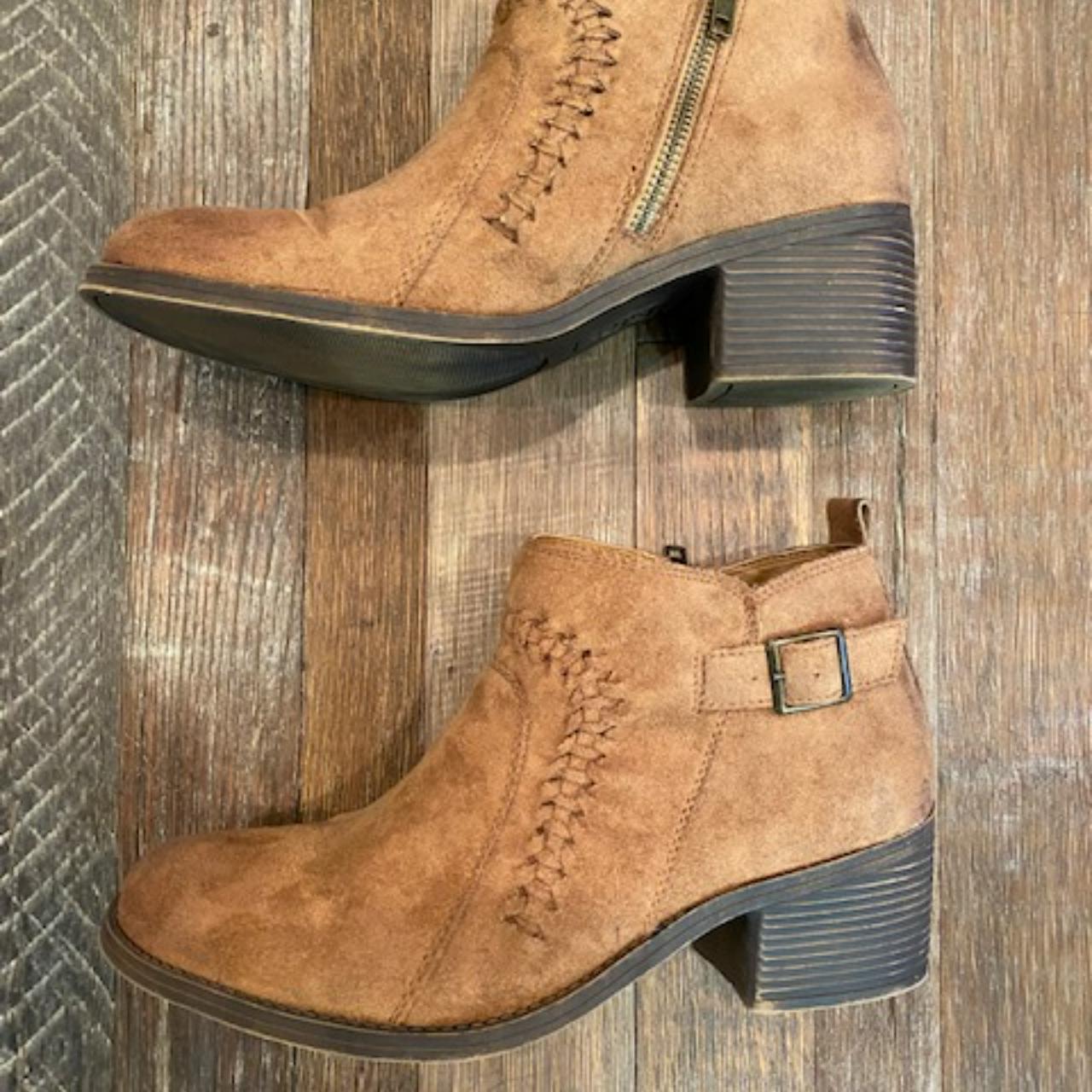 Billabong take a walk bootie best sale