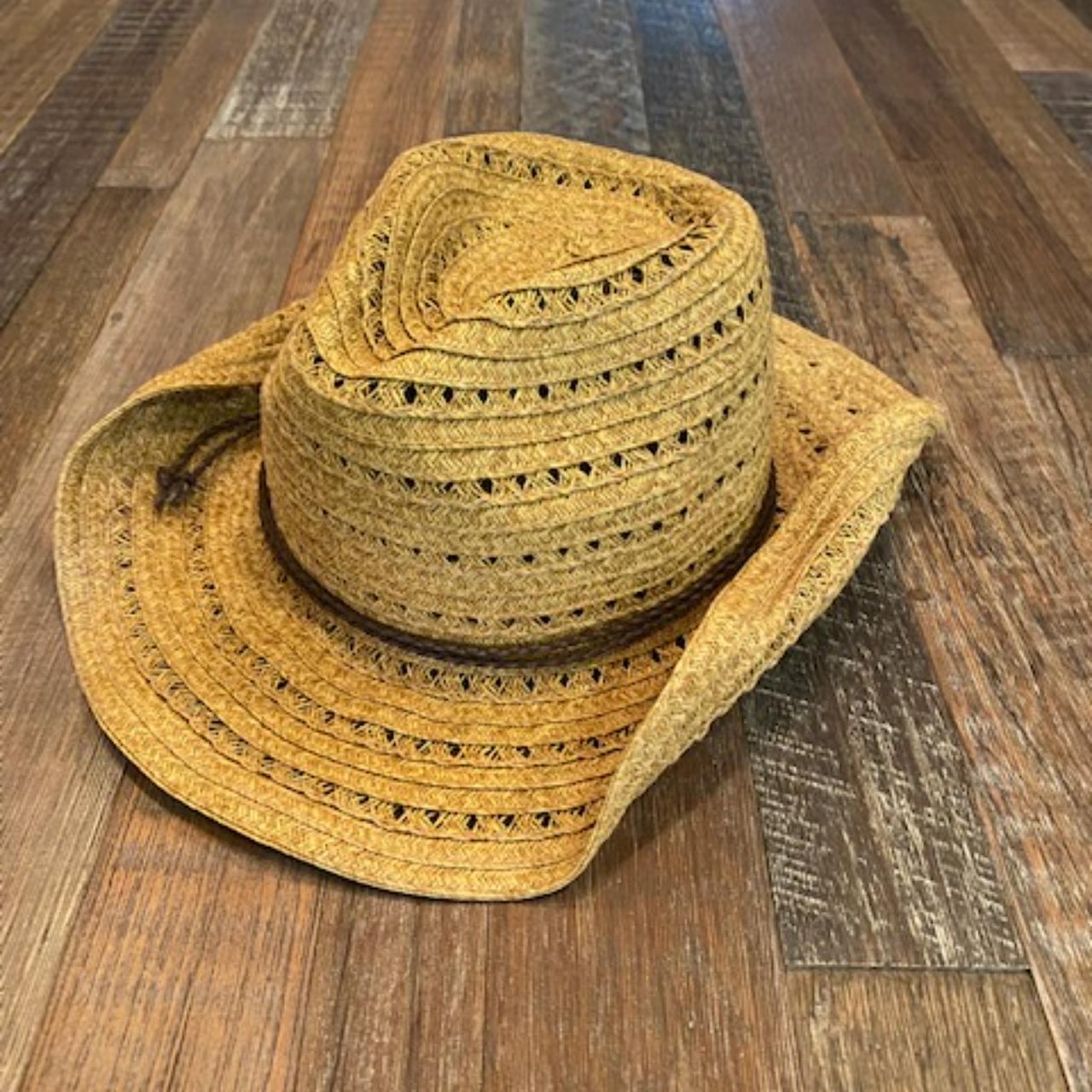 0-result-images-of-different-types-of-cowboy-hat-styles-png-image