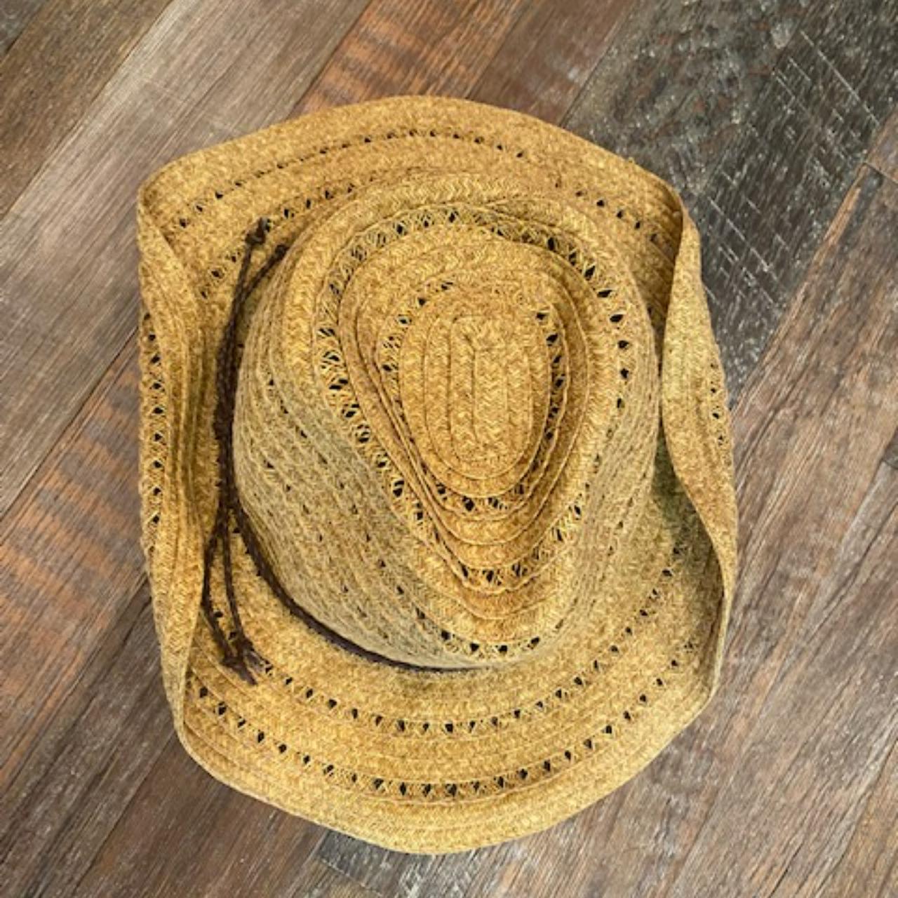 four-buttons-women-s-cowboy-hat-dark-tan-with-depop