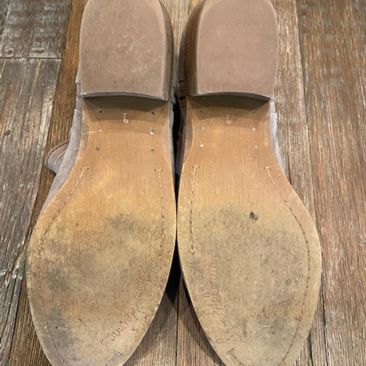 sam edelman ankle rain boots