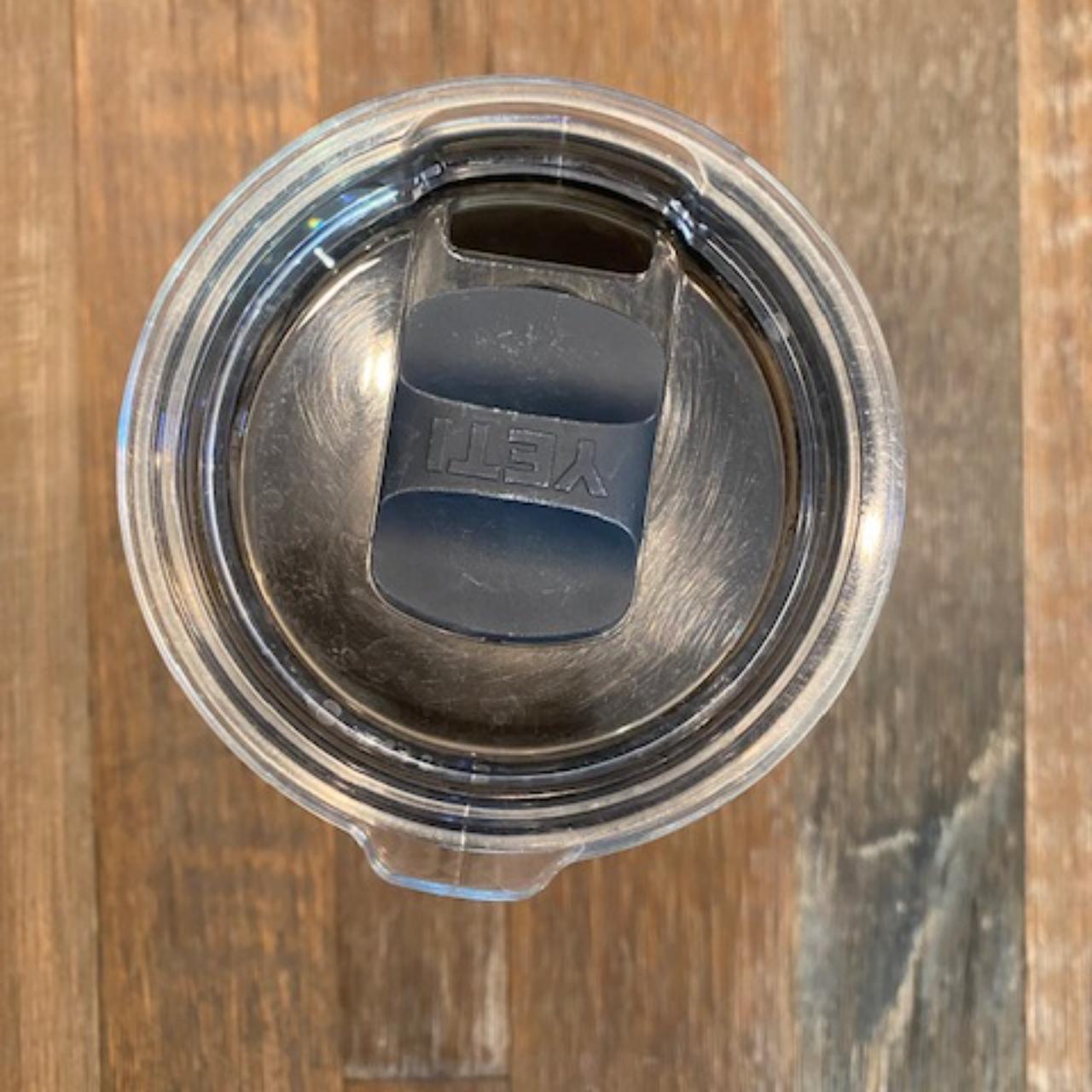 Yeti Multi Dinnerware Depop