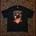 item listed by thcvtg
