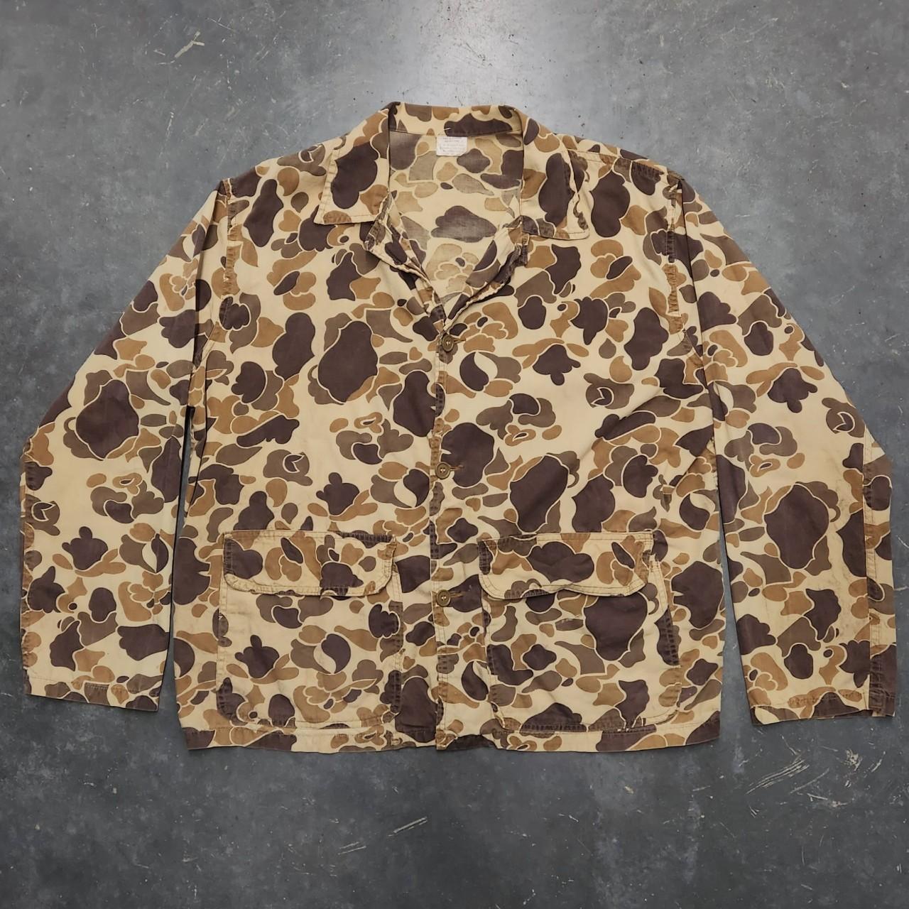 item listed by thcvtg