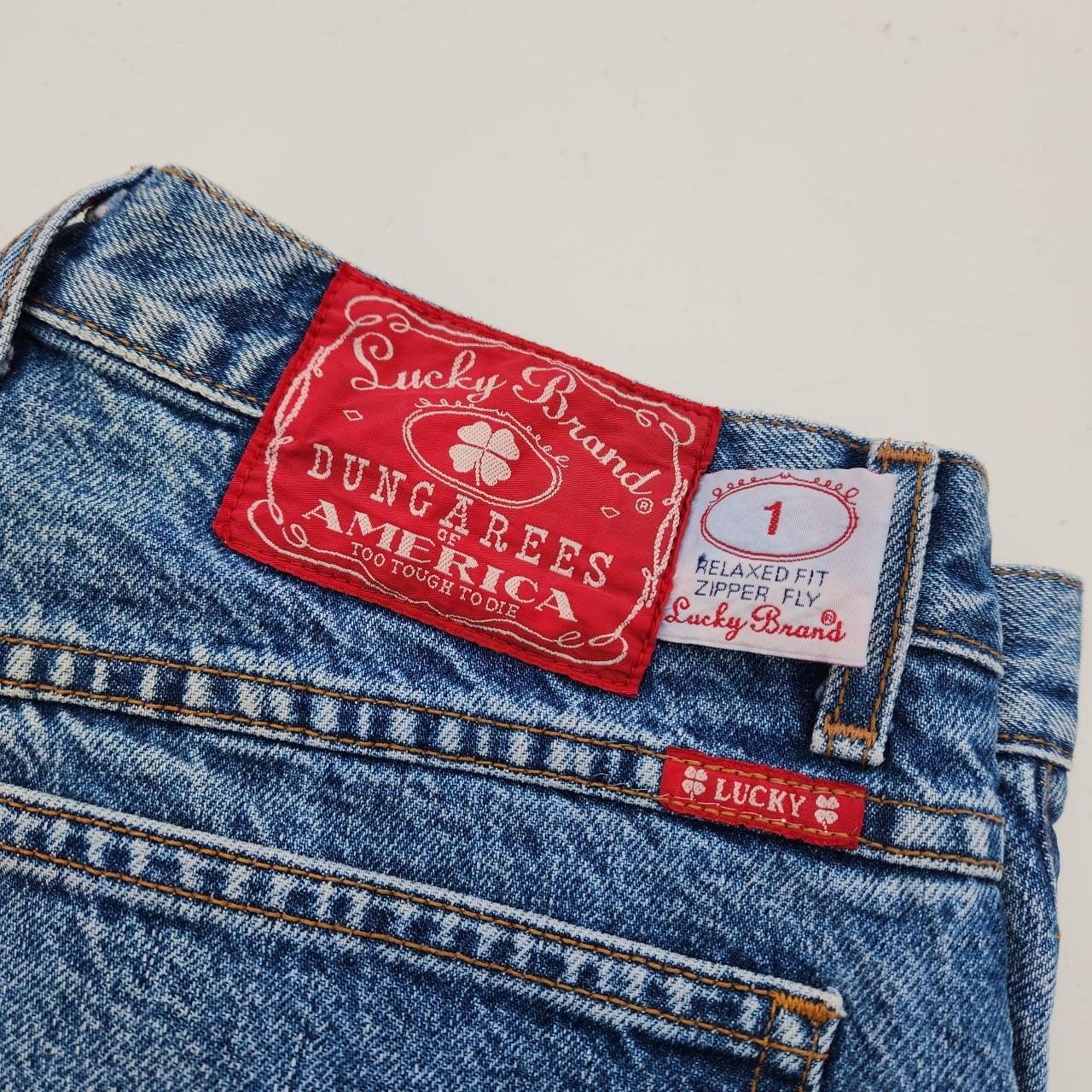 item listed by thcvtg