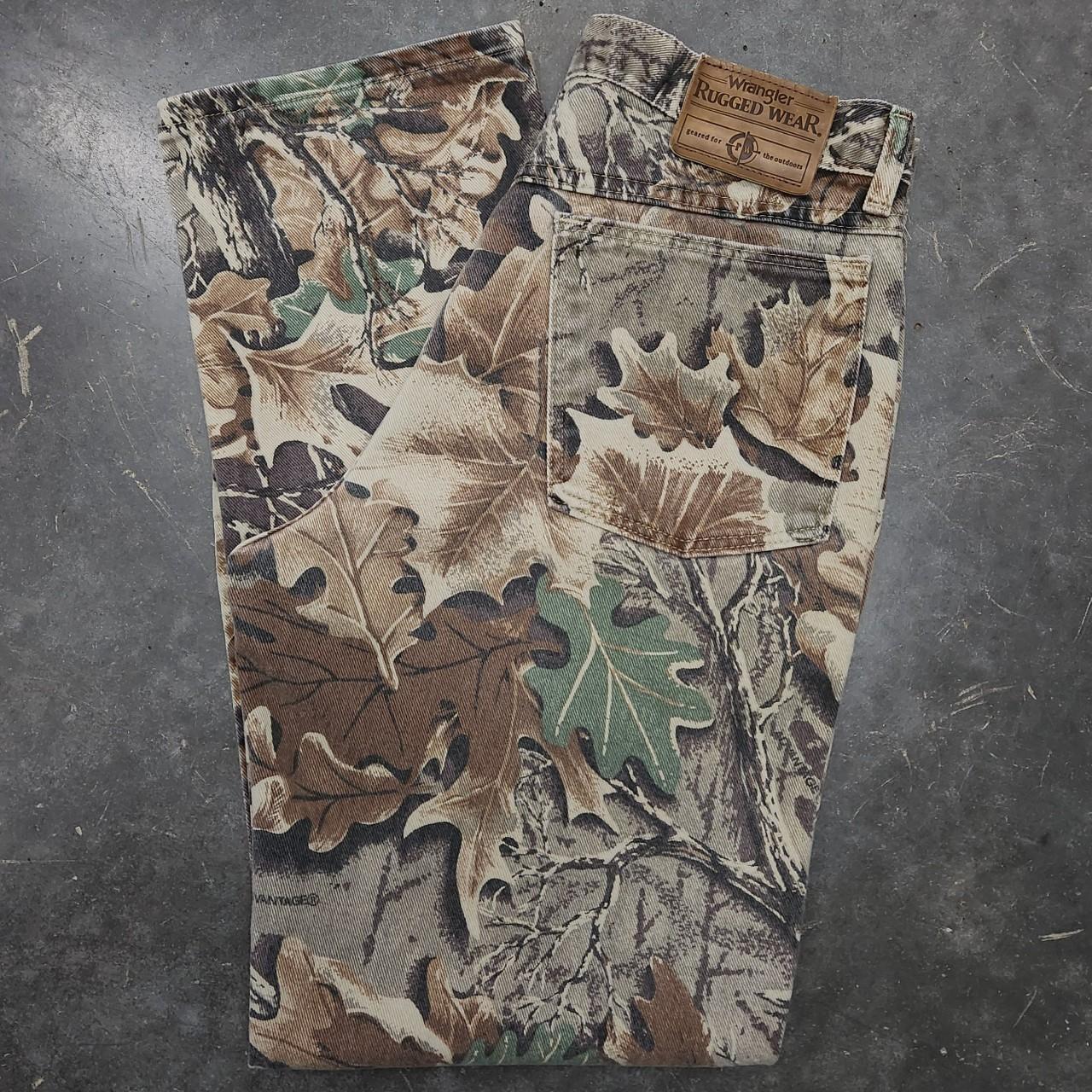 item listed by thcvtg
