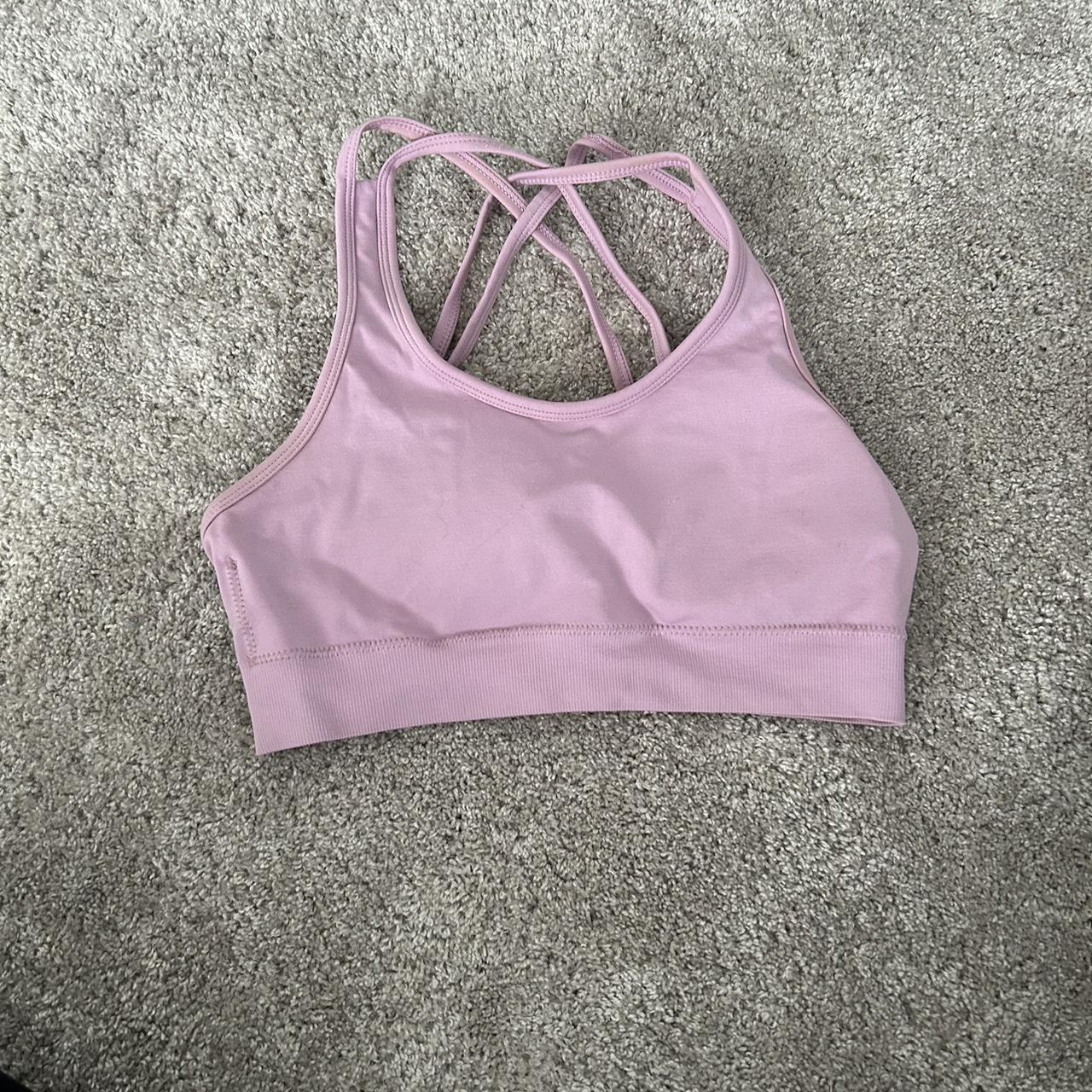 item listed by s3rena00