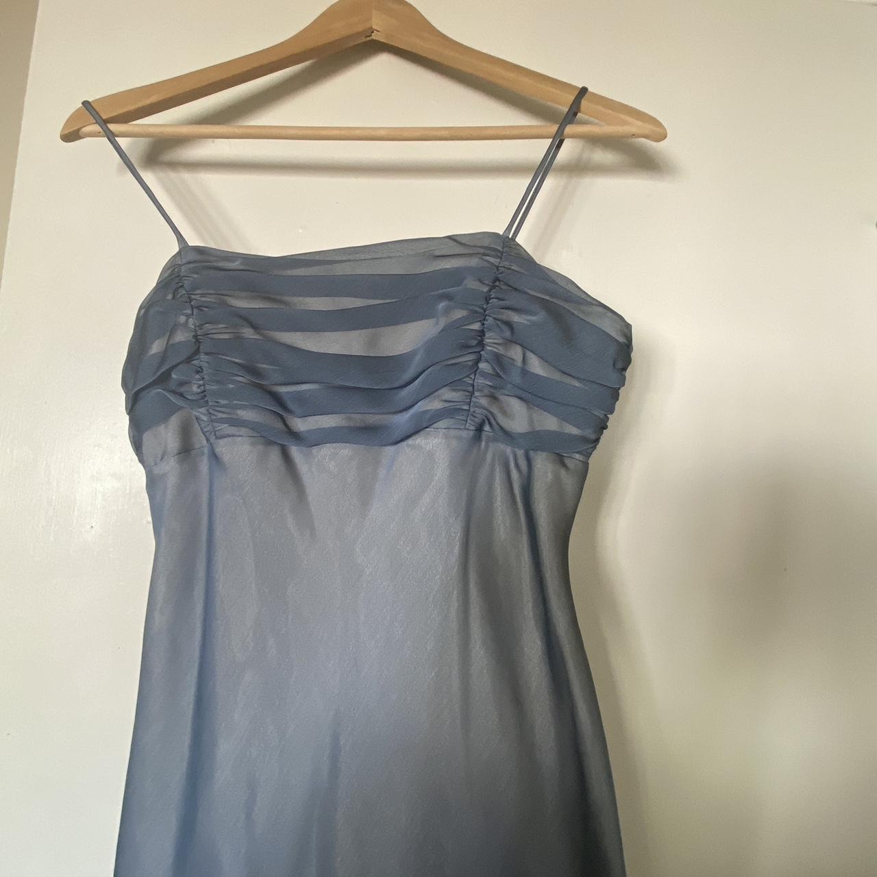 Women's Dress | Depop