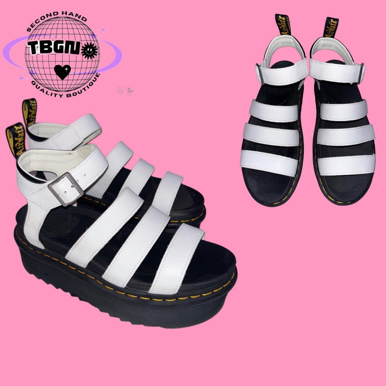 item listed by tbgn