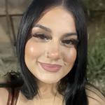 tbgn's profile picture