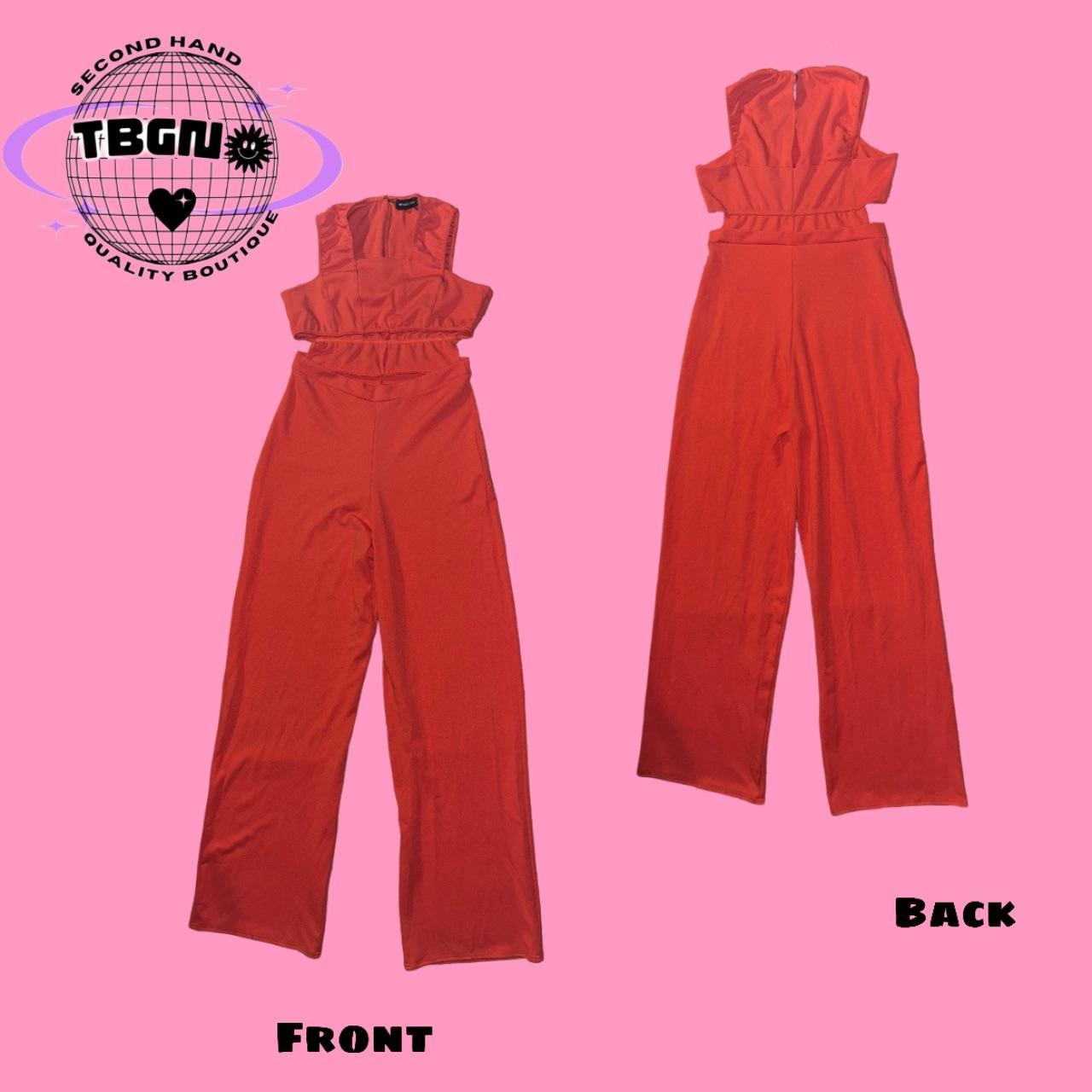 item listed by tbgn