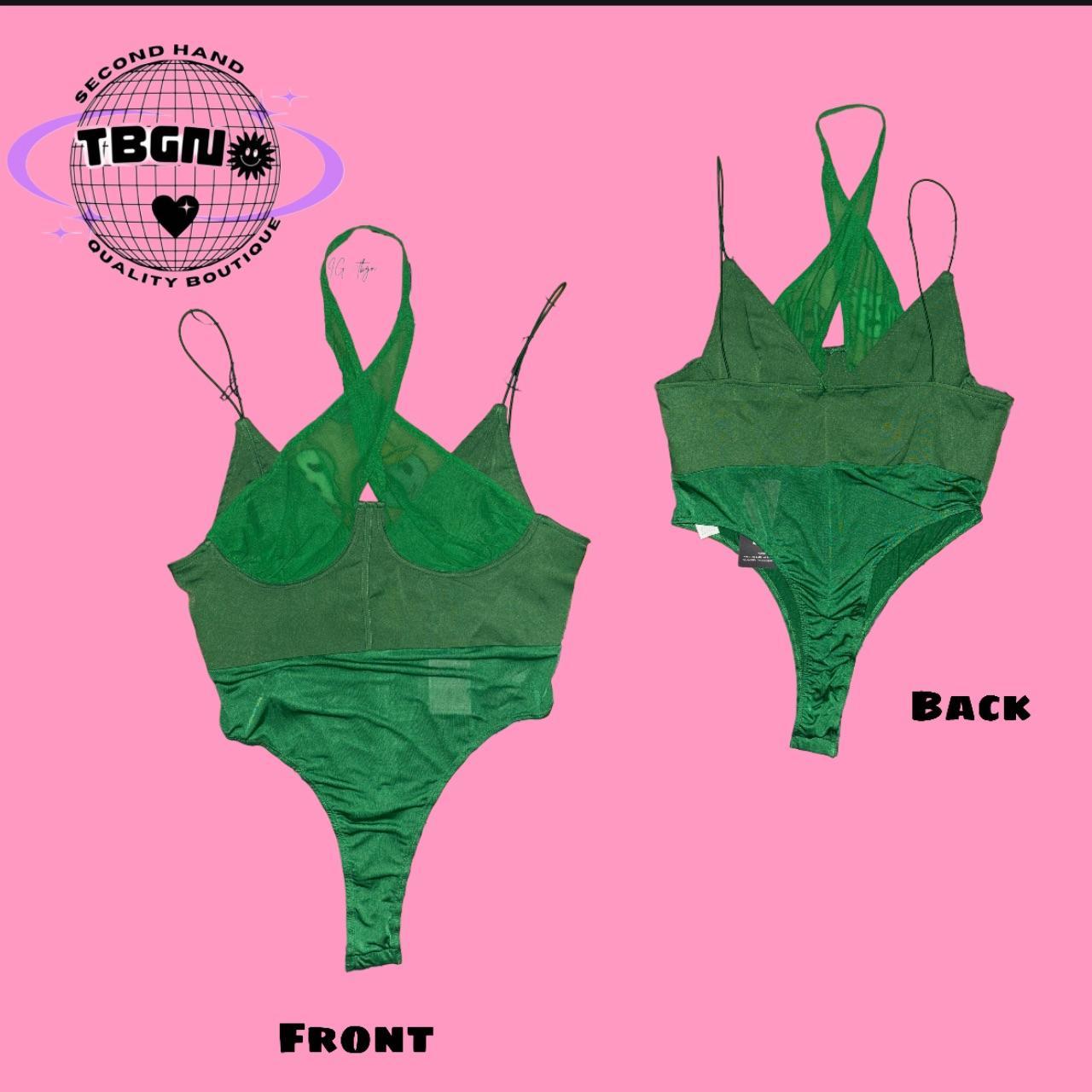 item listed by tbgn