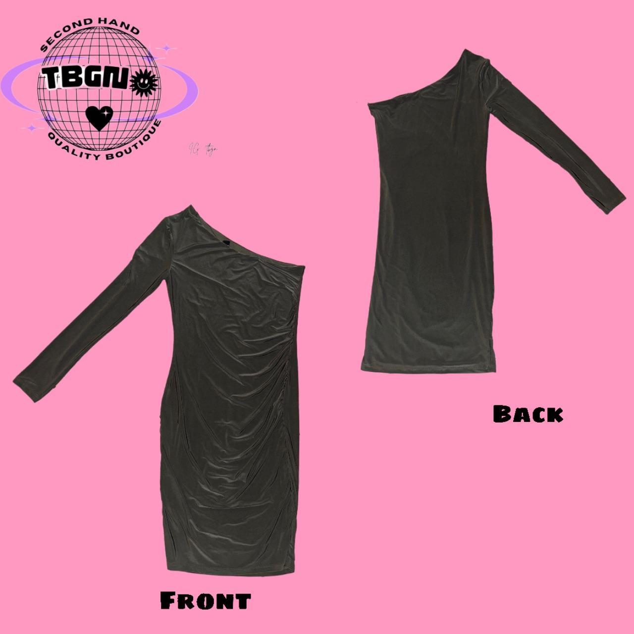 item listed by tbgn