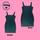 item listed by tbgn