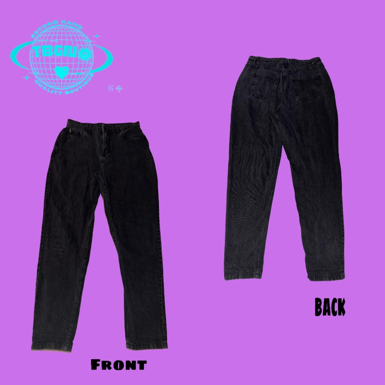 item listed by tbgn