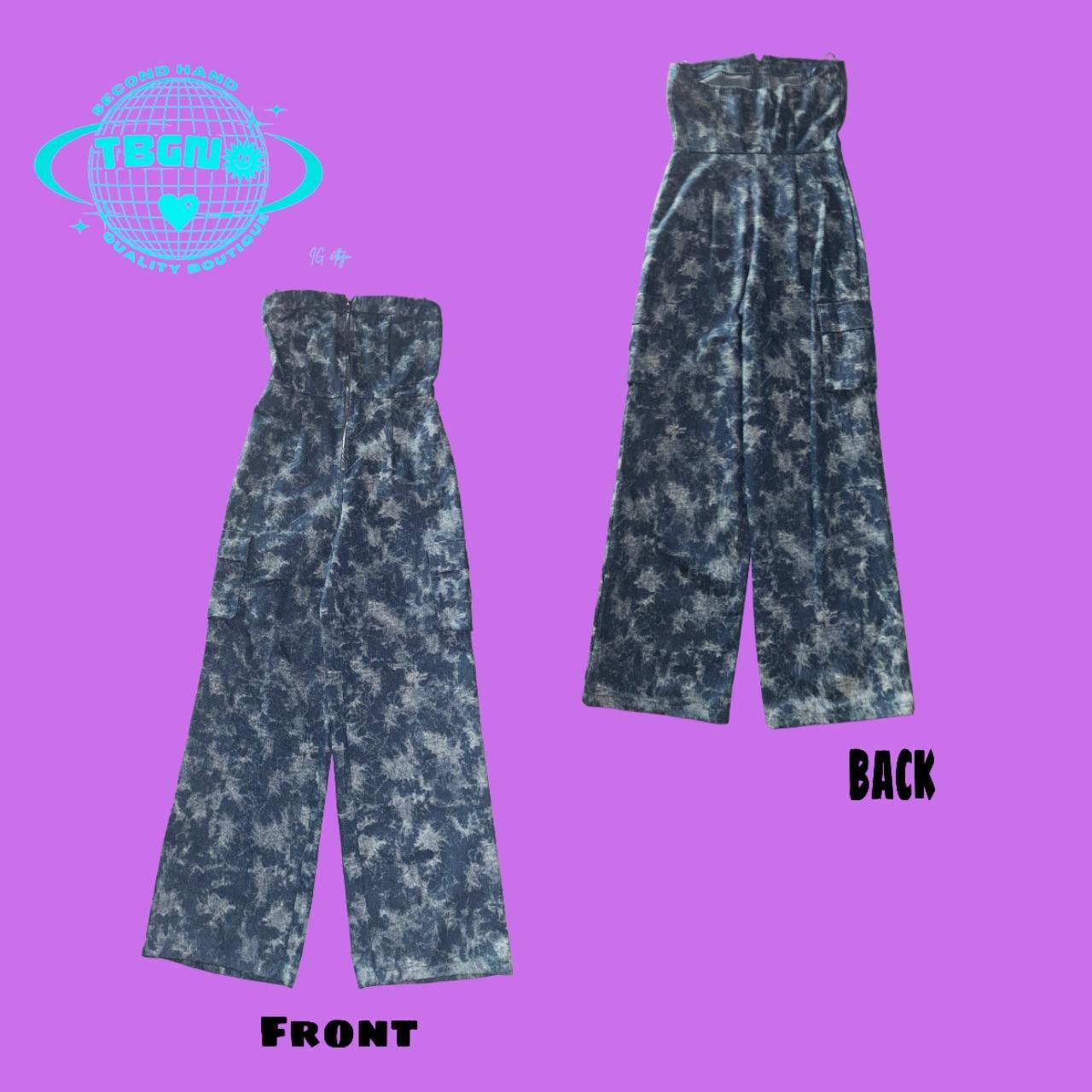 item listed by tbgn