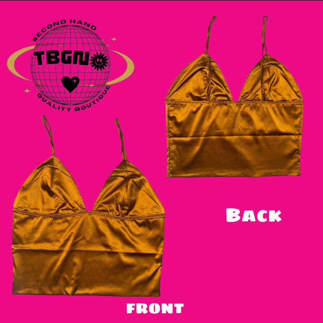 item listed by tbgn
