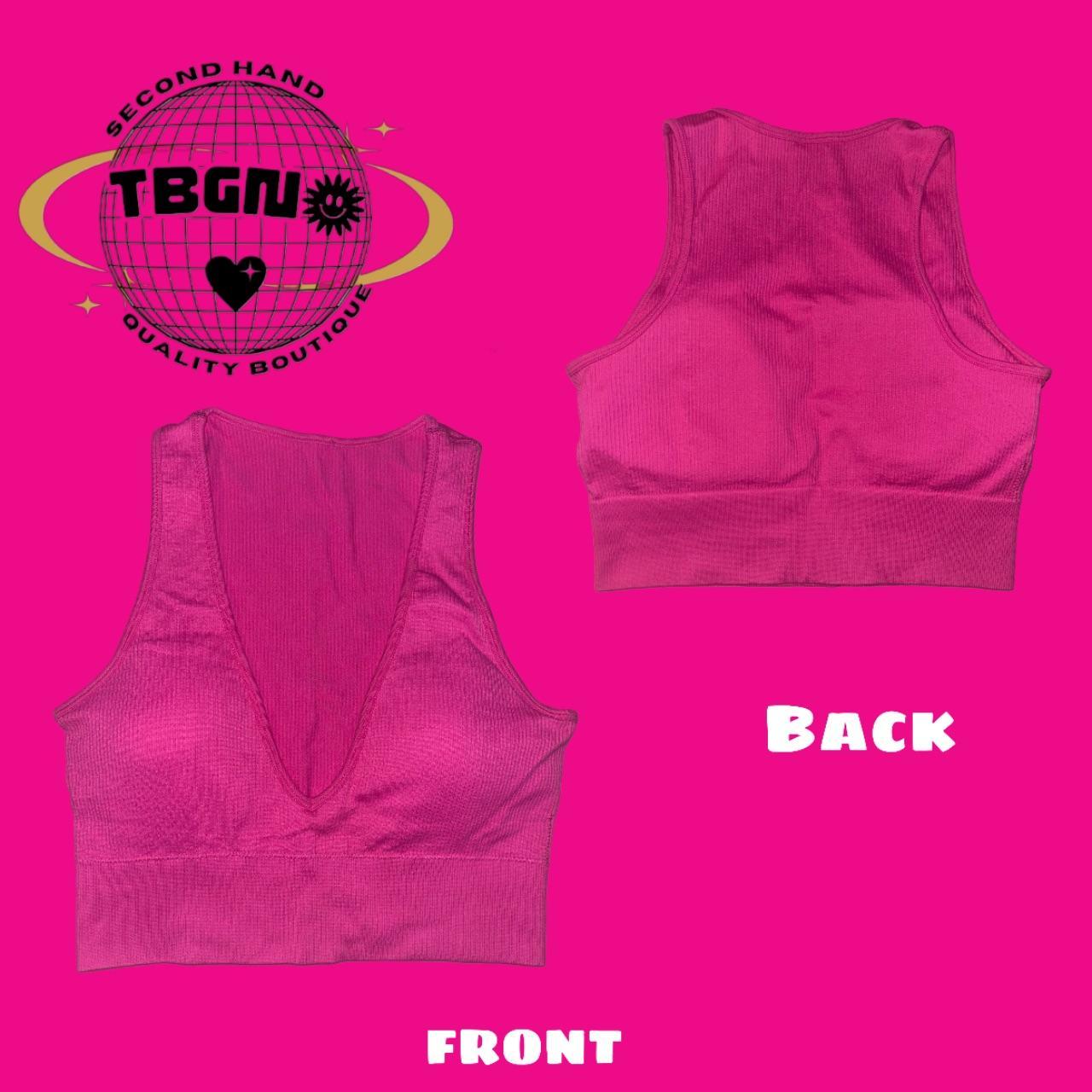 item listed by tbgn