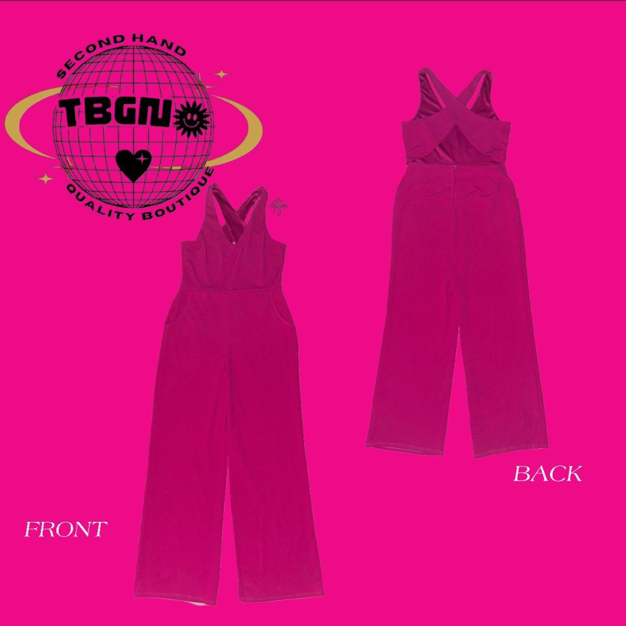 item listed by tbgn