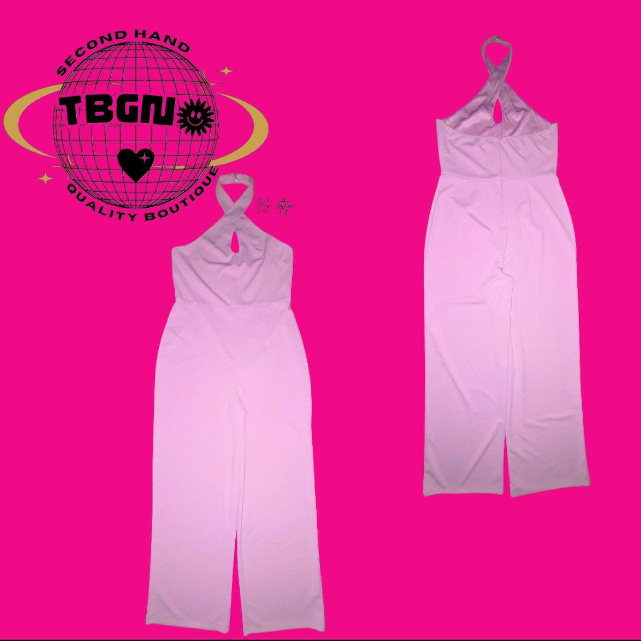 item listed by tbgn