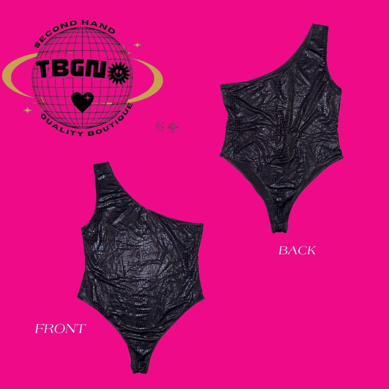 item listed by tbgn