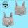 item listed by tbgn