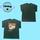 item listed by tbgn