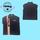 item listed by tbgn