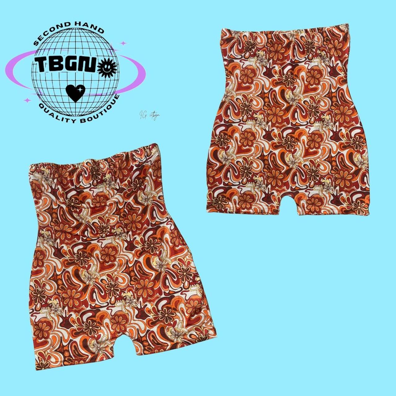 item listed by tbgn