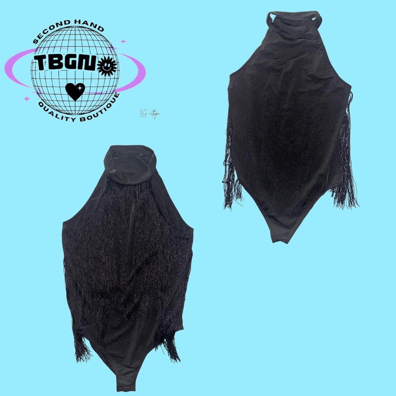 item listed by tbgn