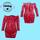 item listed by tbgn