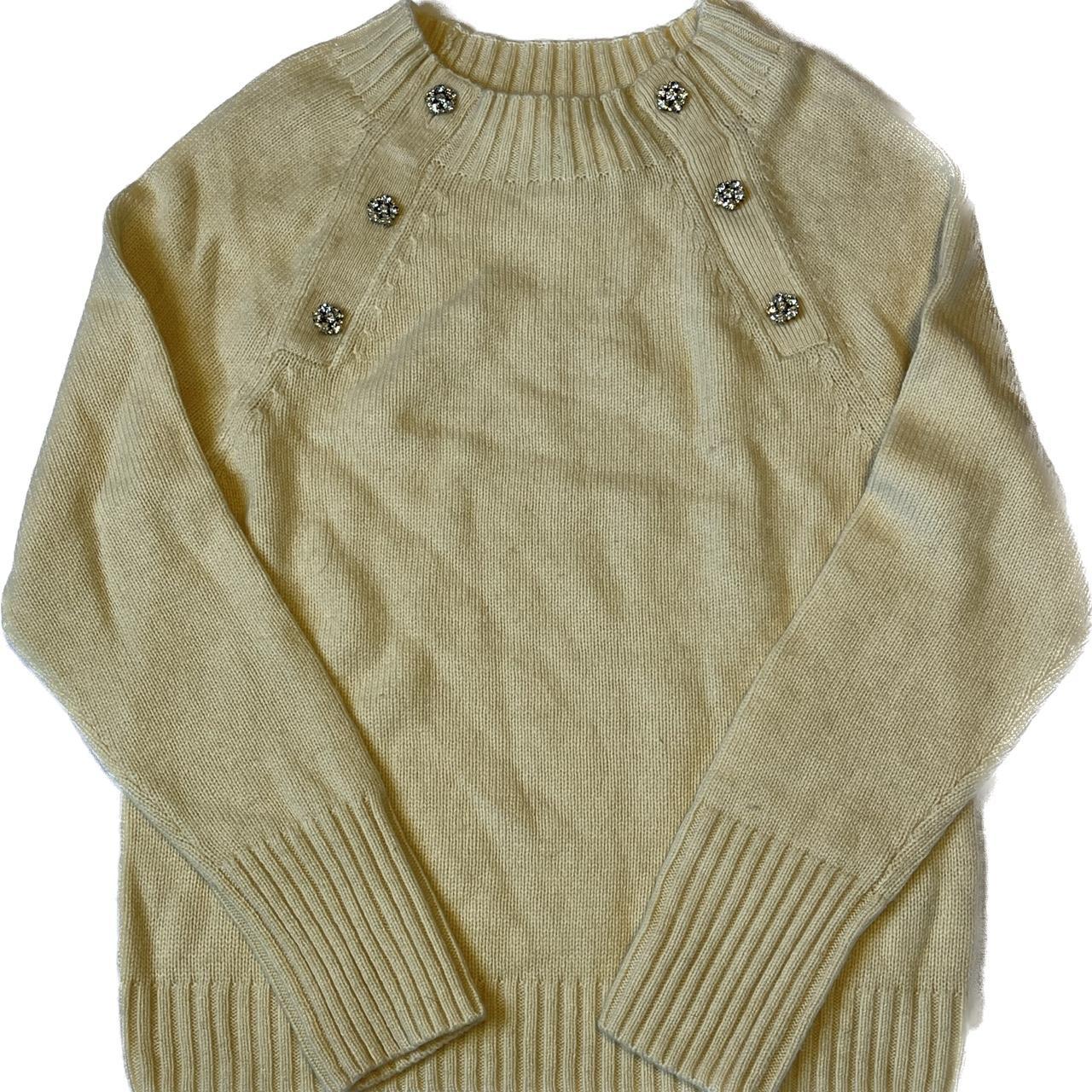 J crew shop k5299