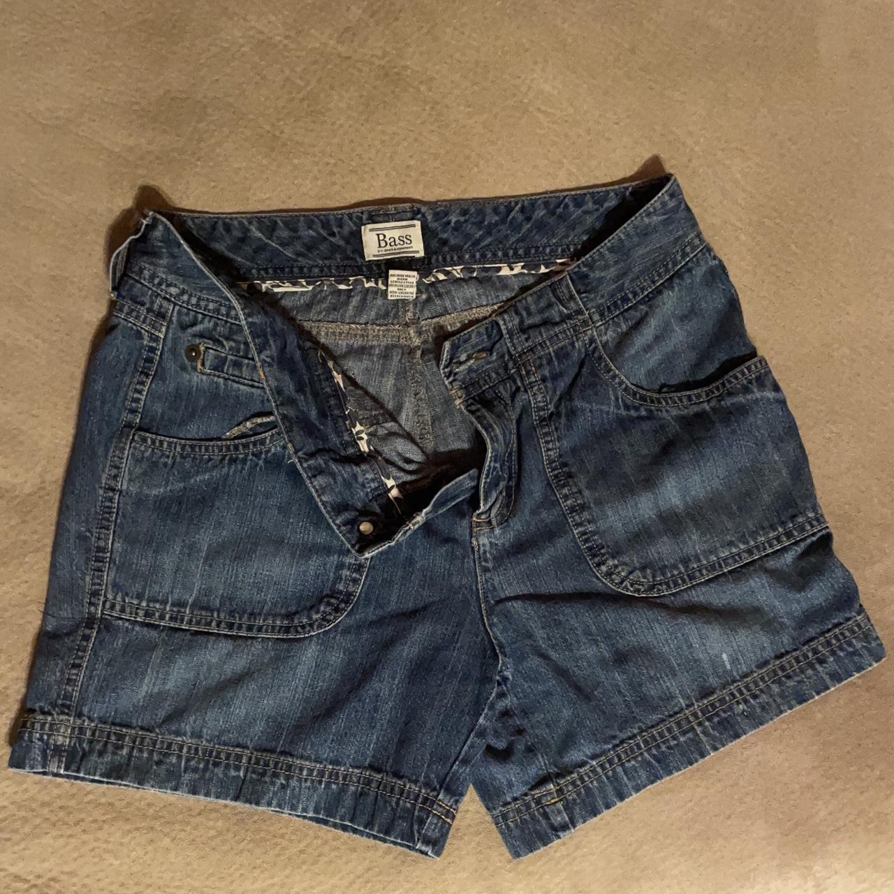 Bassike Women's Shorts
