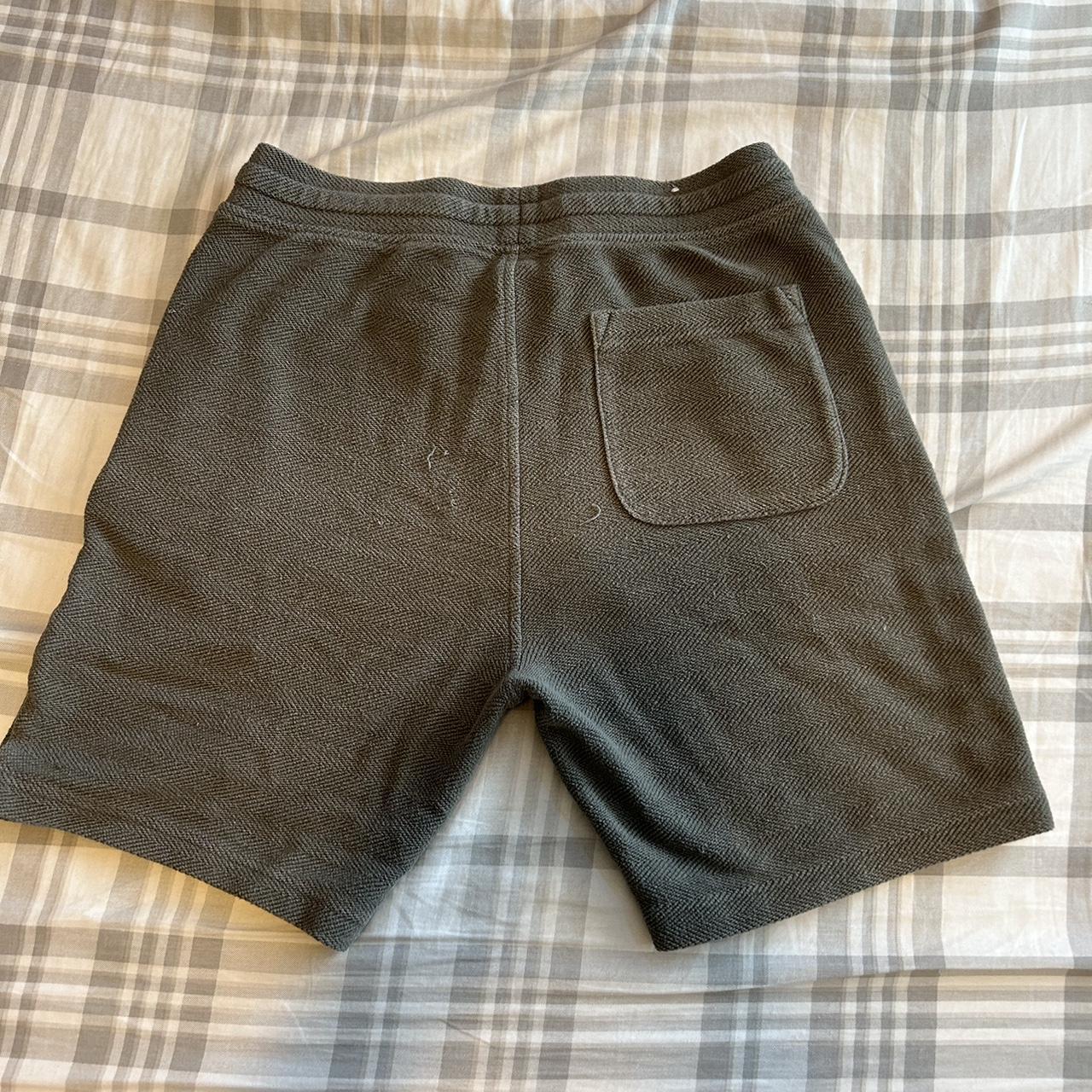 Goodfellow & Co. Men's Shorts | Depop