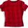 item listed by deals_and_steals