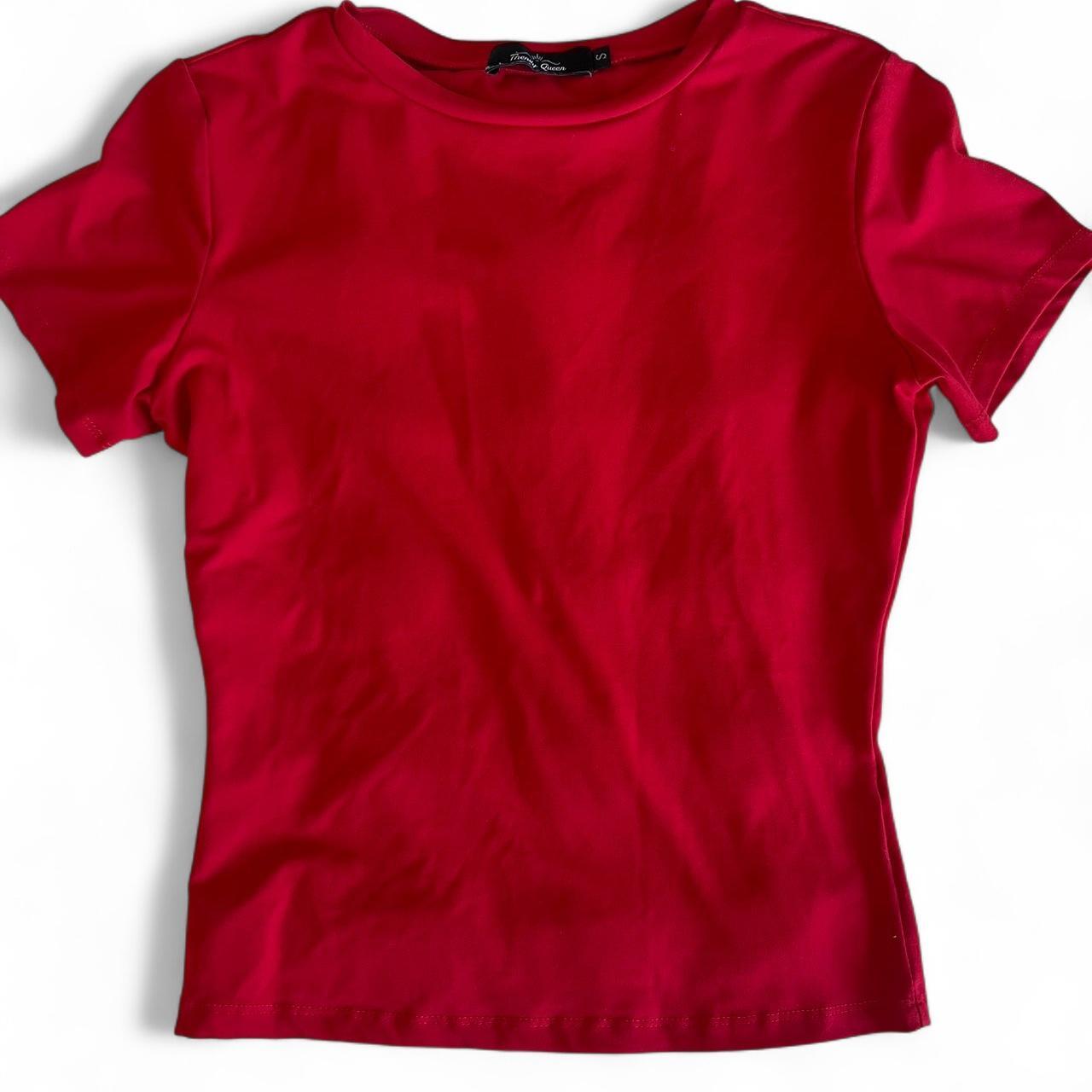 item listed by deals_and_steals