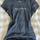 item listed by deals_and_steals